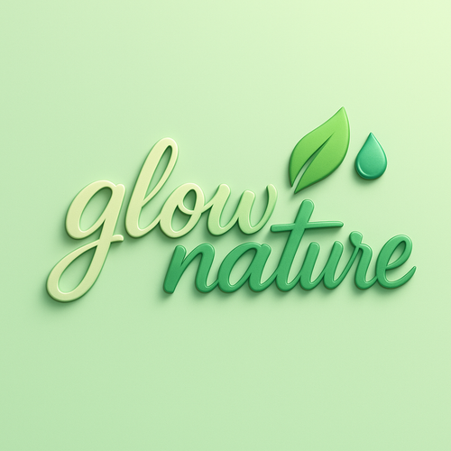 GlowNature