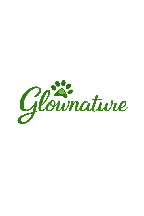 Glownature 
