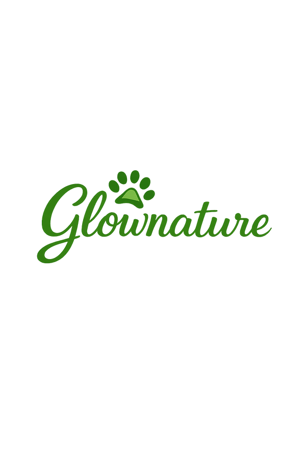 Glownature 